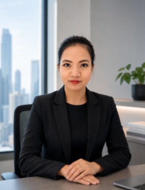 Tulytan founder portrait